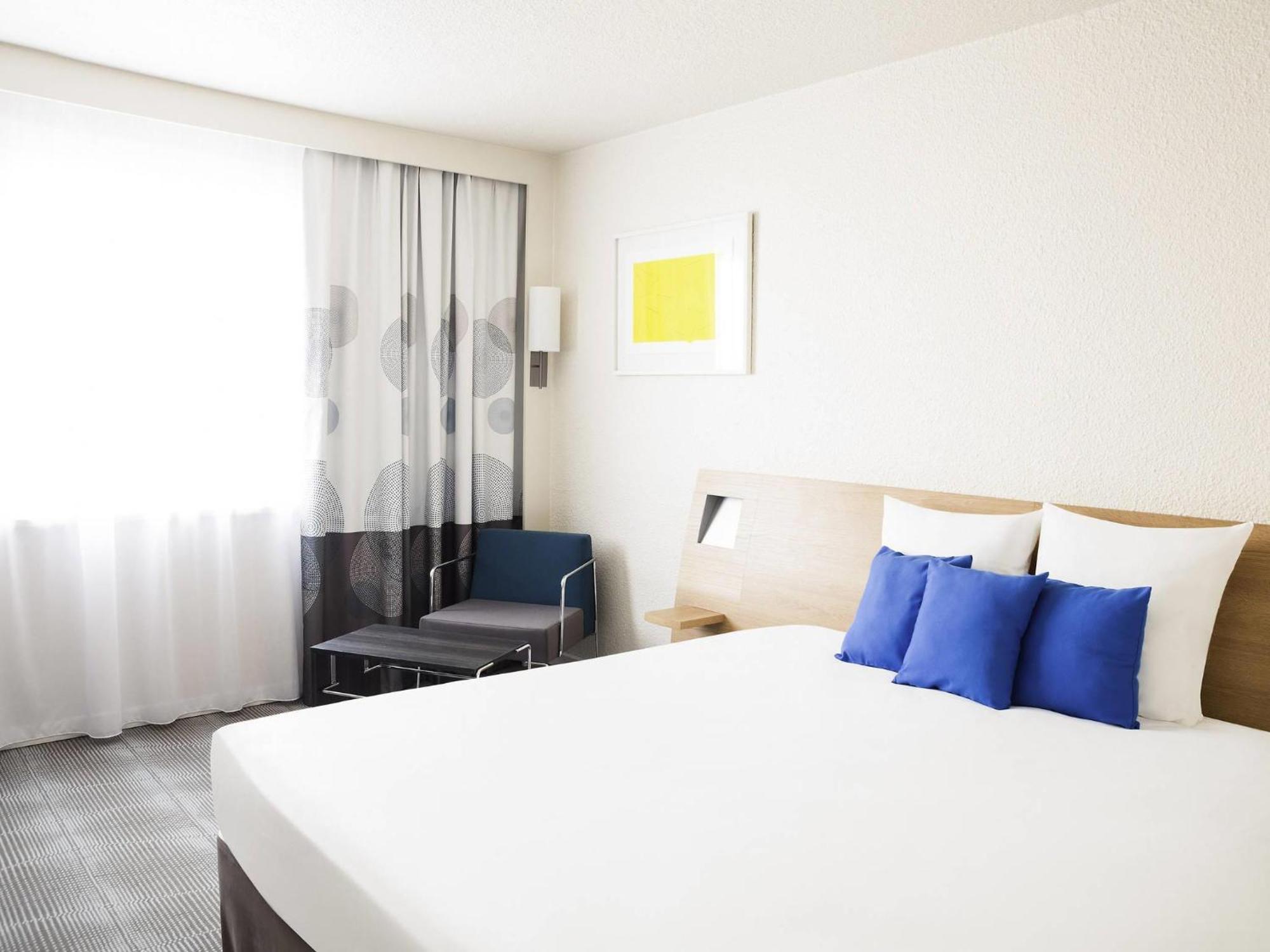 Classic Double Room,1729995777:JPEG